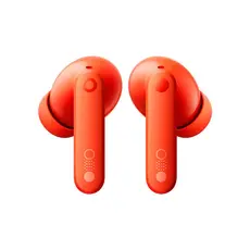 ყურსასმენი Nothing CMF Buds Pro 2 Orange, 3 image
