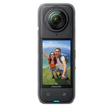 კამერა Insta360 X4 Action Bundle, 2 image