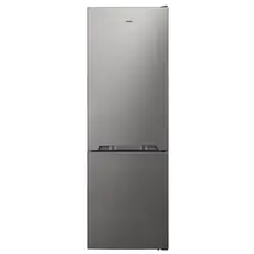 მაცივარი VESTEL RS390BF3M-BG