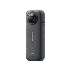კამერა Insta360 X4 Action Bundle, 4 image