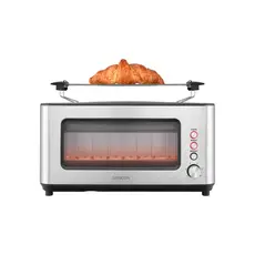 ტოსტერი Sencor STS 4050SS Toaster, 11 image