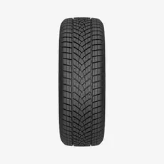 ავტომობილის საბურავი 235/45R18 GOODYEAR ULTRAGRIP PERFORMANCE +, 3 image