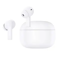 ყურსასმენი Honor Choice Earbuds X7 Lite White (5504ABRS), 5 image