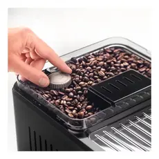 ყავის აპარატი Delonghi MC INT1 DL ECAM450.86.T, 5 image