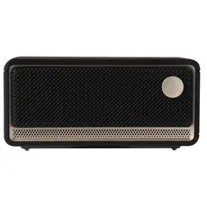 დინამიკი Edifier ES60, 34W, Bluetooth, Ambient Light Portable Speaker, Black, 5 image