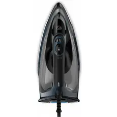 უთო BRAUN SI9682DB, 5 image