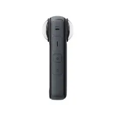 კამერა Insta360 X4 Action Bundle, 5 image