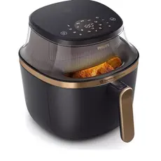 აეროგრილი PHILIPS NA332/00