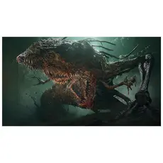 ვიდეო თამაში Sony PS5 Game Lords of the Fallen, 4 image