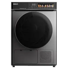 საშრობი მანქანა Marazzi DH1062FL62(S/DG), 2 image