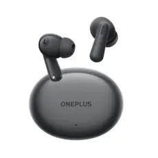 ყურსასმენი Oneplus Nord Buds 3 Grey