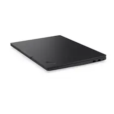 ნოუთბუქი Lenovo ThinkPad E16 Gen 3 16" Core 5 210H 16GB 512GB SSD Integrated Graphics  BLACK (21TF004RGX), 6 image