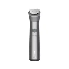 წვერსაპარსი Philips Multi Groomer MG5921/15, 4 image