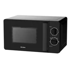 მიკროტალღური ღუმელი CHIGO CM2081M6