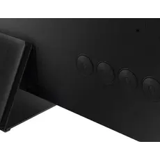 ტელევიზორი SAMSUNG QE65S95FAUXRU, 6 image