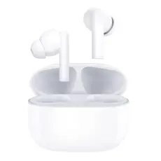 ყურსასმენი Honor Choice Earbuds X7 Lite White (5504ABRS)