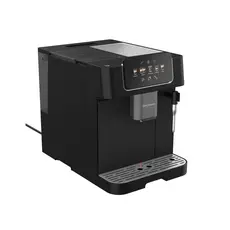 ყავის აპარატი Grundig KVA 7230, 4 image