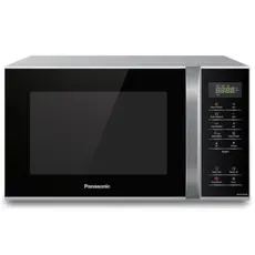 მიკროტალღური ღუმელი Panasonic NN-ST34HMZUE