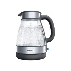 ელექტრო ჩაიდანი KENWOOD ZJG112CL