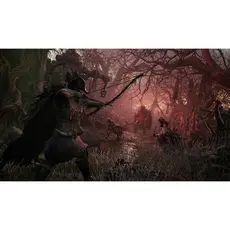 ვიდეო თამაში Sony PS5 Game Lords of the Fallen, 3 image