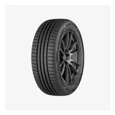 ავტომობილის საბურავი 245/45R18 GOODYEAR EAGLE SPORT 2 UHP