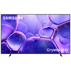 ტელევიზორი Samsung UE85U8000FUXRU, 2 image