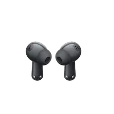 ყურსასმენი Oneplus Nord Buds 3 Grey, 3 image