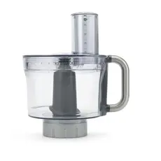 ჩოფერი აქსესუარი KENWOOD KAH647PL