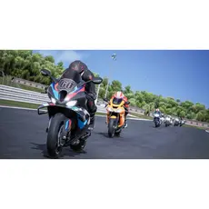 ვიდეო თამაში RIDE 5 Game for PS5, 7 image