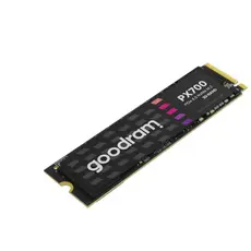 მყარი დისკი GOODRAM PX700 4TB PCIe 4x4 M.2 2280, 3 image