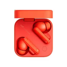 ყურსასმენი Nothing CMF Buds Pro 2 Orange, 2 image