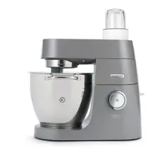 ჩოფერი KENWOOD AT320A, 3 image