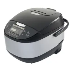 მულტისახარში ქვაბი Midea MB-FS5077, 3 image