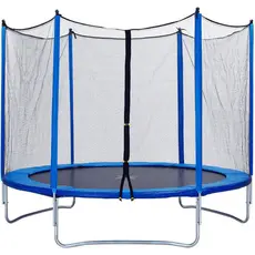 ასაწყობი ბატუტი 14FT (DM-4,27)BLU, 2 image