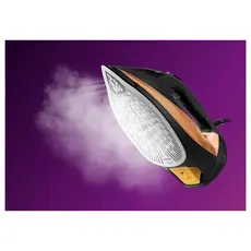 უთო Philips DST7040/80, 5 image