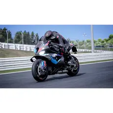 ვიდეო თამაში RIDE 5 Game for PS5, 4 image