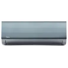 კონდიციონერი Midea MSAG-12HRN8 Black