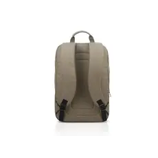 ნოუთბუქის ჩანთა Lenovo 15.6 Laptop Casual Backpack B210 (GX40Q17228), 4 image