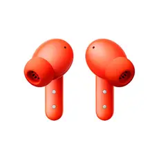 ყურსასმენი Nothing CMF Buds Pro 2 Orange, 4 image