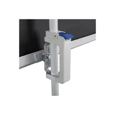 პროექტორის ეკრანი SBOX PSMT-96-2 Projector Screen (172x172cm) - Tripod, 3 image