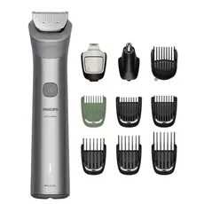 წვერსაპარსი Philips Multi Groomer MG5921/15, 2 image