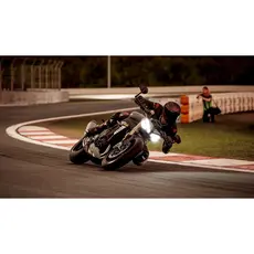 ვიდეო თამაში RIDE 5 Game for PS5, 8 image