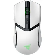 Razer Mouse Cobra Pro, RGB, USB-A/WL/BT, white, 2 image