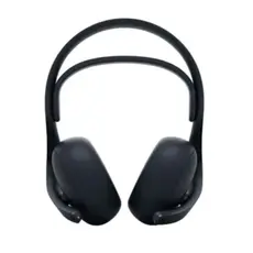 ყურსასმენი Playstation PULSE Elite Wireless Headset Midnight Black /PS5