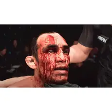ვიდეო თამაში Sony PS5 Game UFC 5, 3 image