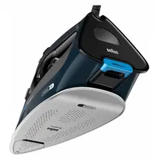 უთო BRAUN SI9682DB, 7 image