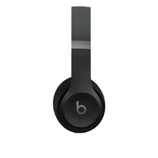 ყურსასმენი Beats Audio Solo 4 Black, 3 image