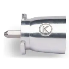 კომბაინის აქსესუარი KENWOOD KAT002ME