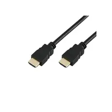 HDMI კაბელი SBOX CABLE HDMI-HDMI 1.4 M/M 5M, 2 image