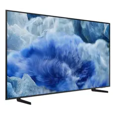 ტელევიზორი Samsung QE55Q8FAAUXRU QLED FLAT Smart 4K 3840x2160, 3 image